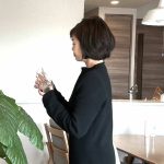アバター画像